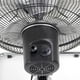 thumbnail image 5 of Ventilador MyTek MY-3357, 5 of 7