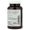 thumbnail image 4 of Futurebiotics - VeinFactors Varicose Vein Complex - 90 Vegetarian Capsules, 4 of 6