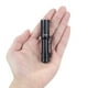thumbnail image 1 of Linterna ThruNite Archer Mini de 405 lúmenes recargable con USB-C, 1 of 9