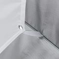 thumbnail image 5 of Glow Inner and Outer Diffusion Fabrics for EZ Lock 60" Octa XXL Softbox, 5 of 6