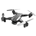 thumbnail image 4 of CQCYD Toys under $5 4K Drone with Camera 1080P FPV Foldable Drone for Beginners, Mini Drone with Altitude Hold, One Key Take Off/Land, Trajectory Flight, 3D Flip, Toys for Boys Girls, 4 of 9