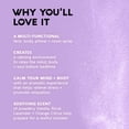 thumbnail image 4 of Spray para dormir Nature's Beauty, lavanda y manzanilla, 200 ml, paquete de 2, 4 of 6