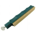 thumbnail image 3 of Lansky Medium Sharpening Hone with Green Holder, 3 of 4