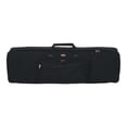 thumbnail image 1 of Funda Gator GKB-88 SLIM, 1 of 4