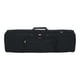 thumbnail image 1 of Funda Gator GKB-88 SLIM, 1 of 4