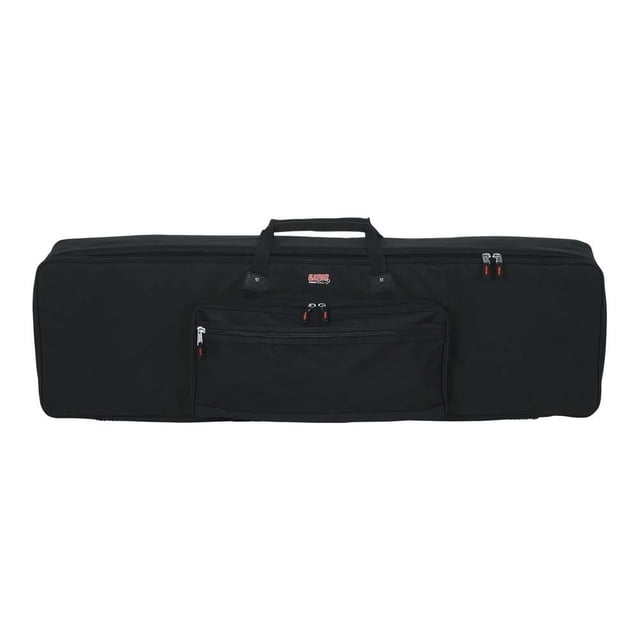 Funda Gator GKB-88 SLIM