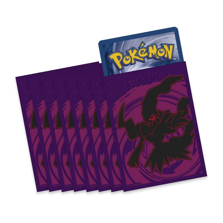 Amazon.com: Pokemon TCG: Sword & Shield - Astral Radiance