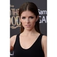 thumbnail image 2 of Anna Kendrick At Arrivals For Into The Woods World Premiere Ziegfeld Theatre New York Ny December 8 2014. Photo By, 2 of 2