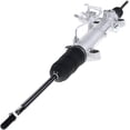 thumbnail image 2 of A-Premium Power Steering Rack and Pinion Assembly Compatible with Dodge Freightliner Mercedes-Benz Sprinter 2500 Sprinter 3500 2007-2011, 2 of 5