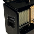 thumbnail image 4 of OULII 1Set Recessed Door Handle for Stage Speakers with Ergonomic Grip and Durable Design, 4 of 8