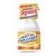 thumbnail image 2 of HWRETIE - Limpiador desengrasante potente (500 ml),quitamanchas de aceite pesado,limpiador de mesa de cocina y comedor,desengrasante potente en aerosol para el hogar, 2 of 8