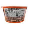 thumbnail image 2 of Sopa instantánea Maruchan Bowl sabor pollo 93.9 g, 2 of 3
