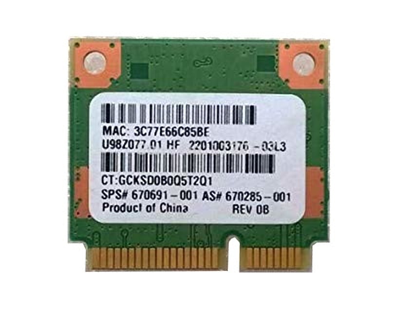 Trouver un bon magasin Remise Shopping Service d'expédition gratuit Wireless Way Unlocked F5321