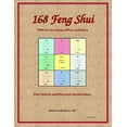 thumbnail image 1 of Pre-Owned 168 Feng Shui TIPS For The Home Office And More: Plus Holistic and Personal Success Keys (Paperback) 0578915197 9780578915197, 1 of 2
