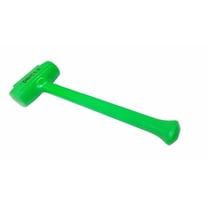 DEAD BLOW CONTRACTOR HAMMER 5.5