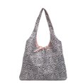 thumbnail image 1 of Monedero Y Bolso 1, 1 of 9