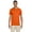 Orange, variant on G640 Adult Softstyle T-Shirt
