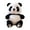 A, variant on Whimsically Cartoon Koala Panda Stuffing Plush Toy Compacts Home Decors Gift For Baby Showers Birthday Holiday