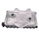 thumbnail image 3 of Enfriador de aceite de motor 6011800065 para Sprinter 2500 3500 Freightliner, 3 of 5