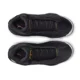thumbnail image 4 of Ni - ke Ni - ke Air Jordan Retro 13 Playoffs Black/White 414571-062 NWOB Men's Size 18, 4 of 5