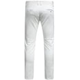 thumbnail image 2 of SSLR Mens Pants Causal Slim Fit Pants Chino Pants for Men, 2 of 2