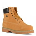 thumbnail image 4 of Lugz Work Men's Drifter 6-Inch Steel Toe Work Boots (Wide Available), 4 of 5