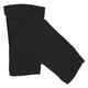 thumbnail image 5 of Eigraketly 1 par de calcetines de espinilleras de fútbol para adultos y niños, soporte deportivo para piernas, mangas de pantorrilla, almohadillas de alta Deportes y aire libre Negro/L Eigraketly OD010427-09, 5 of 6