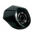 thumbnail image 4 of jinwen Kit d'Équilibre de Poids de Golf Accessoires pour Qi35 LS Driver Assemblage Simple Noir, 4 of 9
