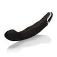 thumbnail image 2 of California Exotics Dr. Joel® Silicone Smooth P ComeNPlay Wellness, 2 of 5