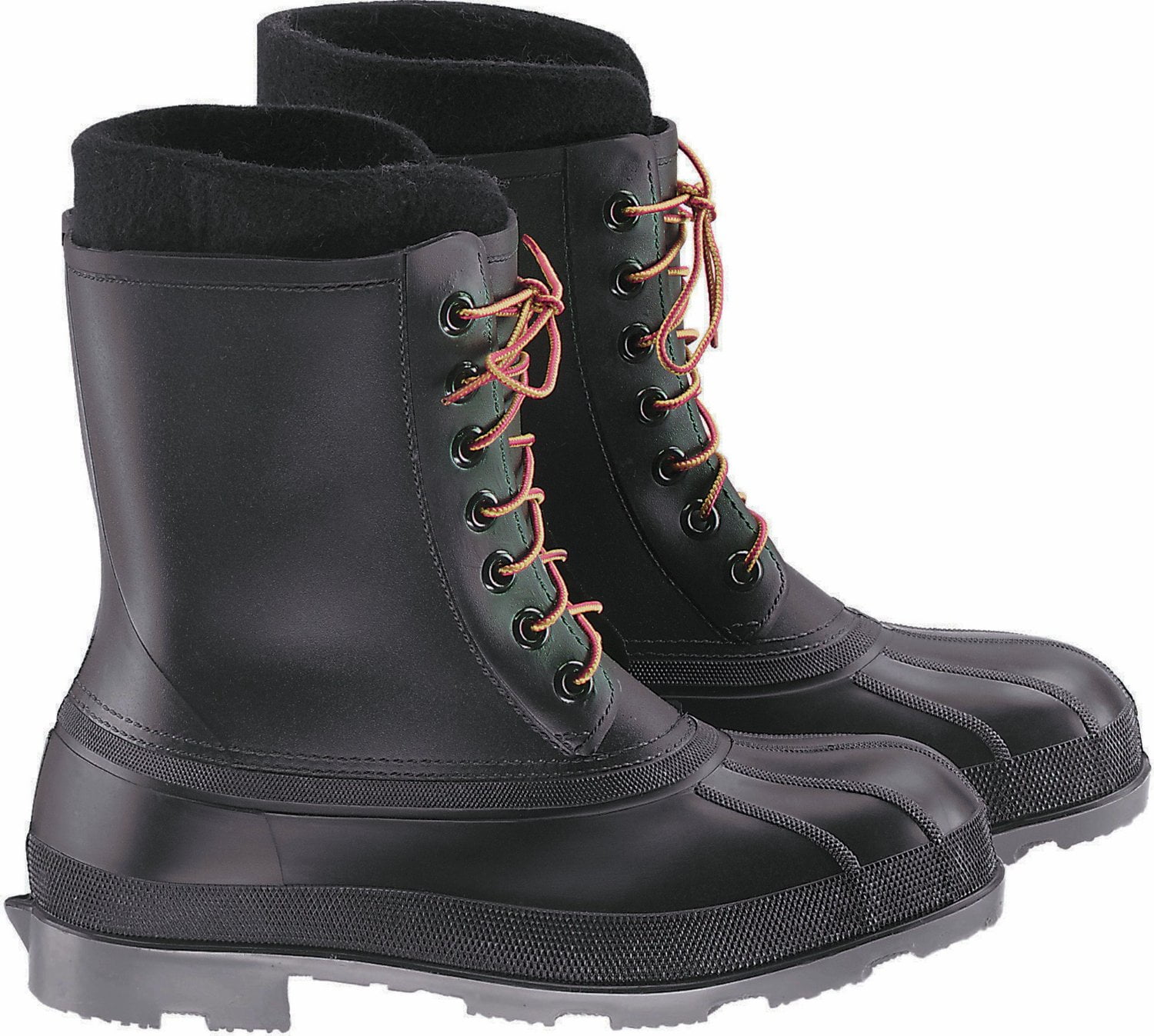 onguard industries steel toe boots