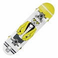 thumbnail image 1 of Patineta Roller Derby Mr Bear, 1 of 3
