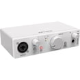 thumbnail image 2 of Interfaz de audio Arturia MiniFuse 1 USB-C con audífonos, 2 of 7