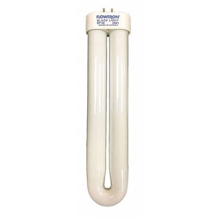 Flowtron BF35 Bulb 15 Watts Walmart