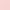 Pink, variant on Stalwart Portable Tool Box with Drawers - Small Hardware Organizer (Pink)