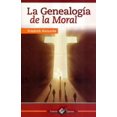 thumbnail image 1 of La genealogía de la moral, 1 of 1