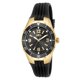 thumbnail image 1 of RELOJ INVICTA ANGEL 17486 NEGRO, 1 of 2