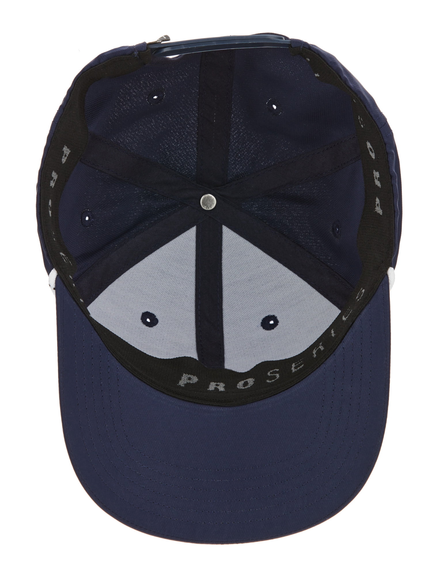 PGA Tour Premium Label Golf Cap