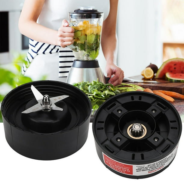 Licuadora Oster Oster Hand Blender Replacement Parts Replacement