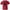 Red, variant on Inktastic Valentine's Day Grandpa's Lovebug Youth T-Shirt