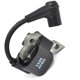 thumbnail image 2 of Bobina de encendido para Stihl MS170 MS180 017 018, 2 of 5
