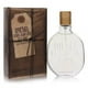 thumbnail image 1 of Perfume I Love Perfume Diesel Fuel For Life Eau de Parfum, 50 ml I Love Perfume Model, 1 of 3