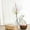 D, variant on Guozer Easter Picks Easter Flowers Artificial, Easter Eggs Branch for Centerpiece Vase Decoration, Easter Eggs Picks for Easter Decorations