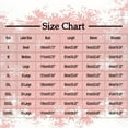 thumbnail image 2 of Women's Christmas Cardigan Sweater Long Sleeve Lightweight Casual Plaid Knit Open Front Holiday Top Xmas Tree, 2 of 4