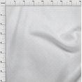thumbnail image 3 of oneOone Viscose Chiffon Medium Blue Fabric Square Shape & Floral Artistic Quilting Supplies Print Sewing Fabric by The Yard 42 Inch Wide, 3 of 4