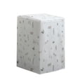 thumbnail image 1 of Couvercle Anti-Poussière pour Lave-Bordures, Imperméable, pour Appareils Ménagers, 1 of 5