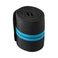 thumbnail image 3 of Codera Strade Fareast Limited Soporte para codo profesional Azul, 3 of 8
