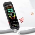 thumbnail image 5 of High-precision multi-function fully automatic intelligent multimeter, 5 of 9
