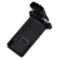 thumbnail image 2 of Herko Mass Air Flow Sensor Y-MAF287 for Acura Honda TL Odyssey HR-V CR-Z 03-23, 2 of 3