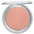 thumbnail image 3 of L'Oréal Paris True Match™ Blush, 6 g, 3 of 7