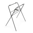 thumbnail image 1 of Soporte para Stokke Flexi Bath, Gris - Diseñado para la Bañera plegable Stokke Flexi Bath - Ligero y fácil de guardar - Práctico, cómodo y seguro, 1 of 8